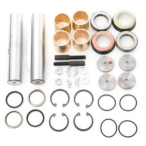 Automann 460.521B King Pin Kit
