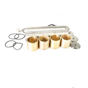 Automann 460.525B King Pin Kit