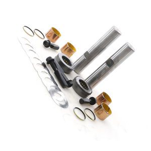 Automann 460.532C King Pin Kit