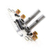 Automann 460.532C King Pin Kit