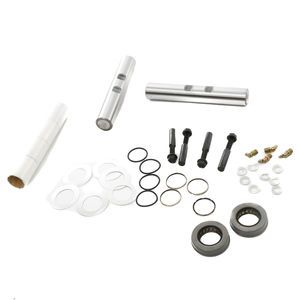 Automann 460.536C King Pin Kit
