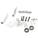Automann 460.536C King Pin Kit