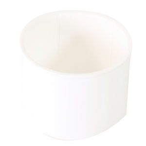 Automann 460.542N2P King Pin Bushing