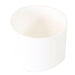 Automann 460.542N2P King Pin Bushing