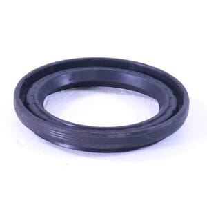 Automann 460.542N4 Upper Seal