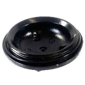 Automann 460.542N7 Steering Knuckle Cap