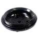 Automann 460.542N7 Steering Knuckle Cap