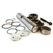 Automann 460.544C King Pin Kit
