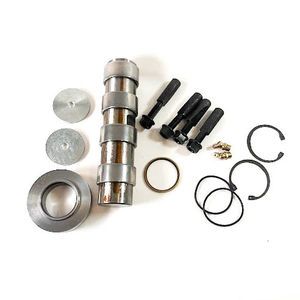 Automann 460.546B King Pin Kit
