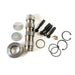 Automann 460.546B King Pin Kit