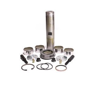 Automann 460.547B King Pin Kit