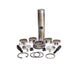 Automann 460.547B King Pin Kit