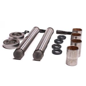 Automann 460.697B Bronze Kin Pin Set