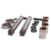 Automann 460.697B Bronze Kin Pin Set