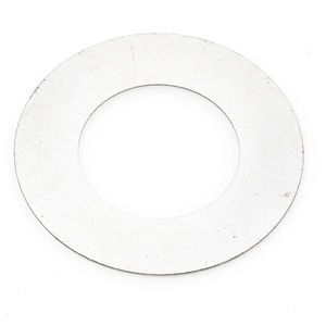 Automann 460.S03 King Pin Shim