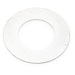 Automann 460.S03 King Pin Shim