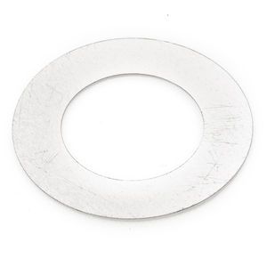 Automann 460.S06 King Pin Shim