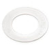 Automann 460.S06 King Pin Shim
