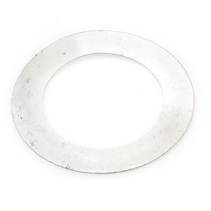 Automann 460.S07 King Pin Shim