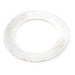 Automann 460.S07 King Pin Shim