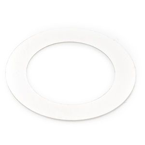 Automann 460.S11 King Pin Shim