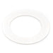 Automann 460.S11 King Pin Shim