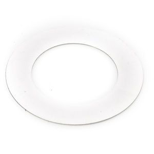 Automann 460.S12 King Pin Shim