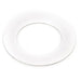 Automann 460.S12 King Pin Shim