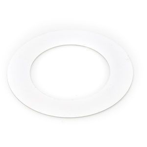 Automann 460.S14 King Pin Shim