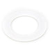 Automann 460.S14 King Pin Shim