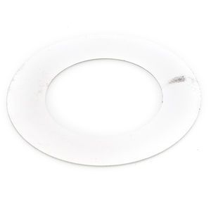 Automann 460.S15 King Pin Shim