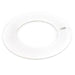Automann 460.S15 King Pin Shim