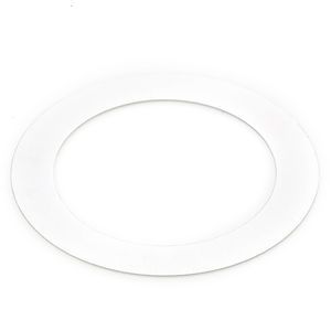 Automann 460.S16 King Pin Shim