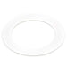 Automann 460.S16 King Pin Shim