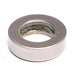 Automann 460.T149 King Pin Bearing