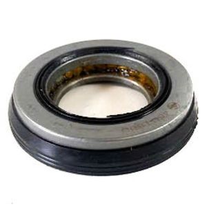 Automann 460.T1910 King Pin Bearing