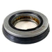 Automann 460.T1910 King Pin Bearing