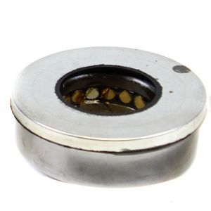 Automann 460.T208 King Pin Bearing