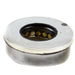 Automann 460.T208 King Pin Bearing