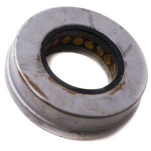 Automann 460.T208S King Pin Bearing