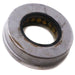Automann 460.T208S King Pin Bearing