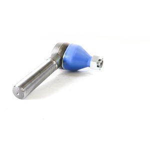 Autocar A8010185 Tie Rod End