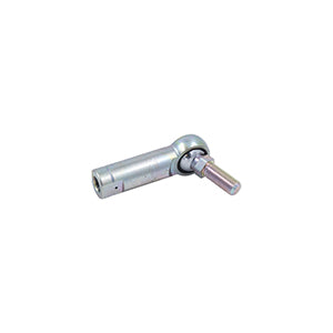 Automann 462.ESK4021 Rod End
