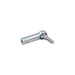 S&S Newstar S-24224 Rod End