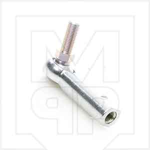 S&S Newstar S-24225 Rod End