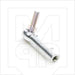 Automann 462.ESK4022 Rod End