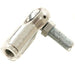 Automann 462.ESPFL6S Clutch Rod End