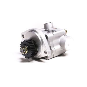 Automann 105317 Power Steering Pump