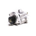 Automann 105317 Power Steering Pump