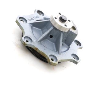 Airtex AW3713 Water Pump IHC